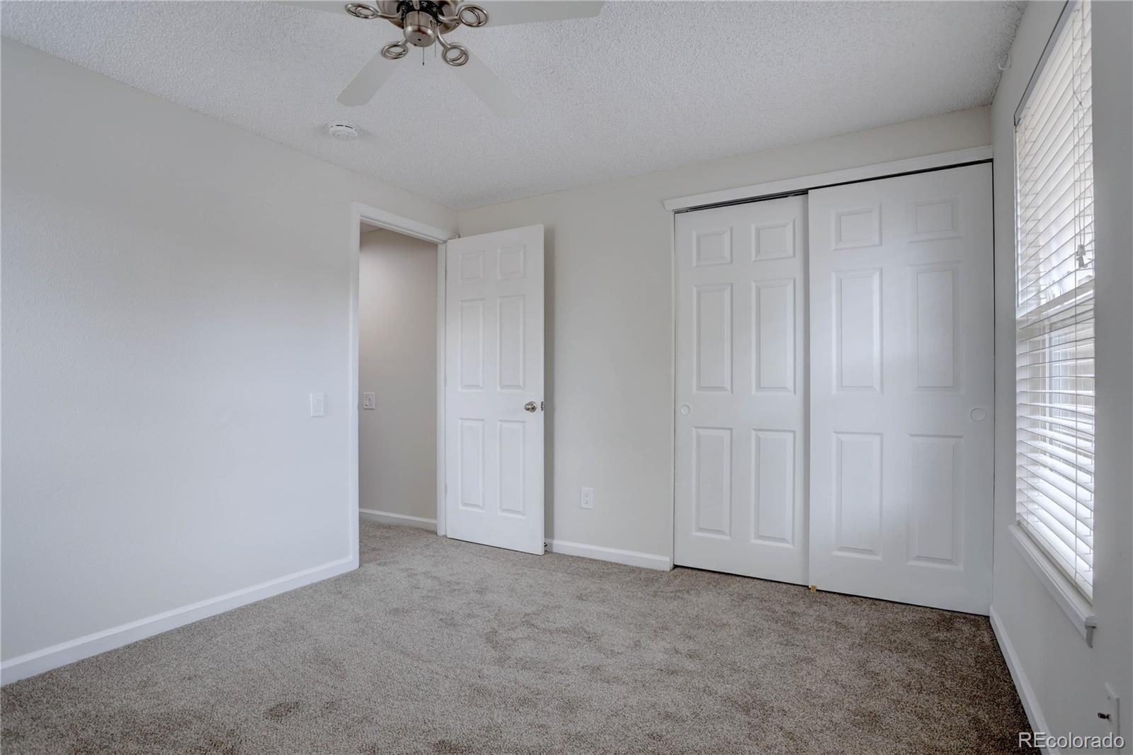 MLS Image #17 for 11886  elk head range road,littleton, Colorado