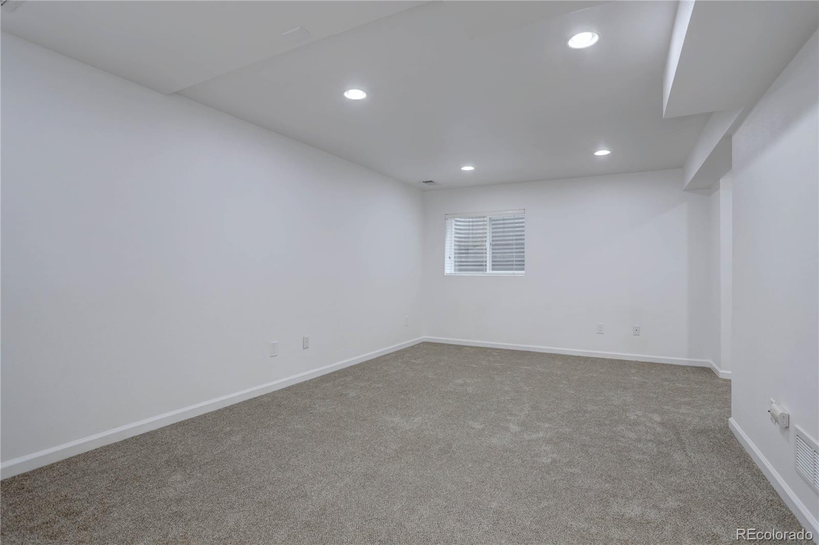 MLS Image #18 for 11886  elk head range road,littleton, Colorado