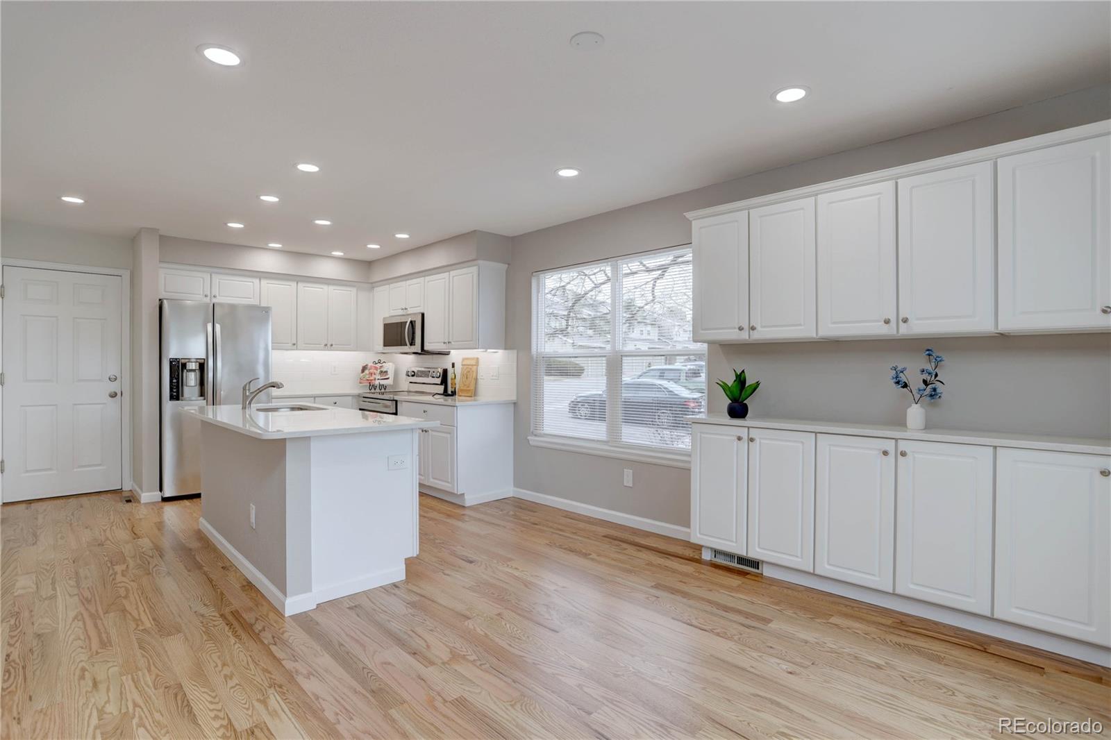 MLS Image #2 for 11886  elk head range road,littleton, Colorado
