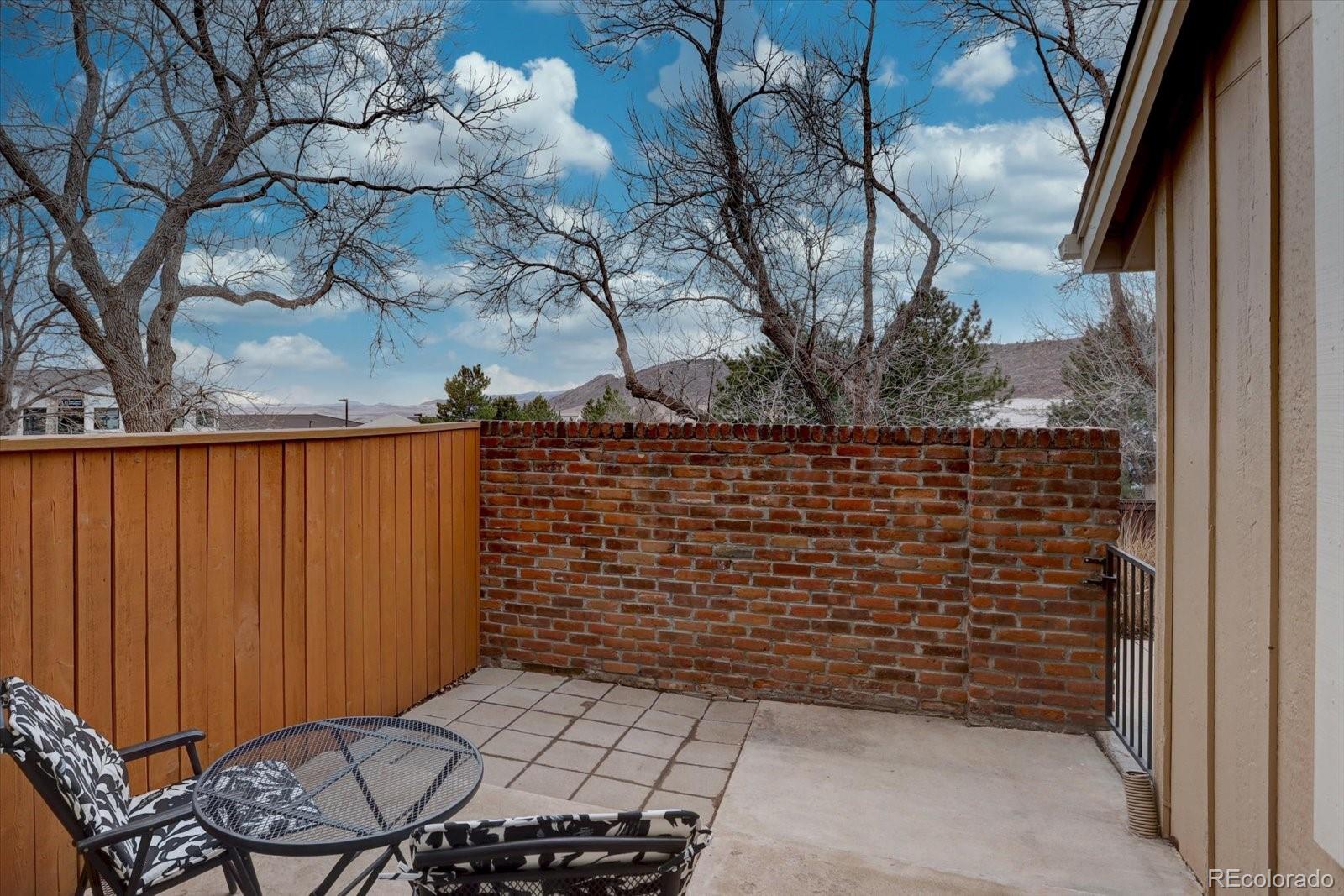 MLS Image #23 for 11886  elk head range road,littleton, Colorado