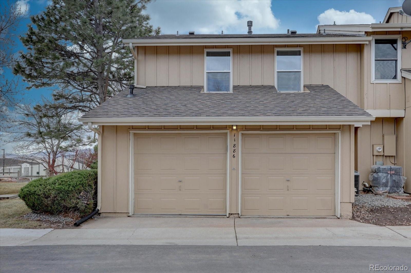 MLS Image #25 for 11886  elk head range road,littleton, Colorado