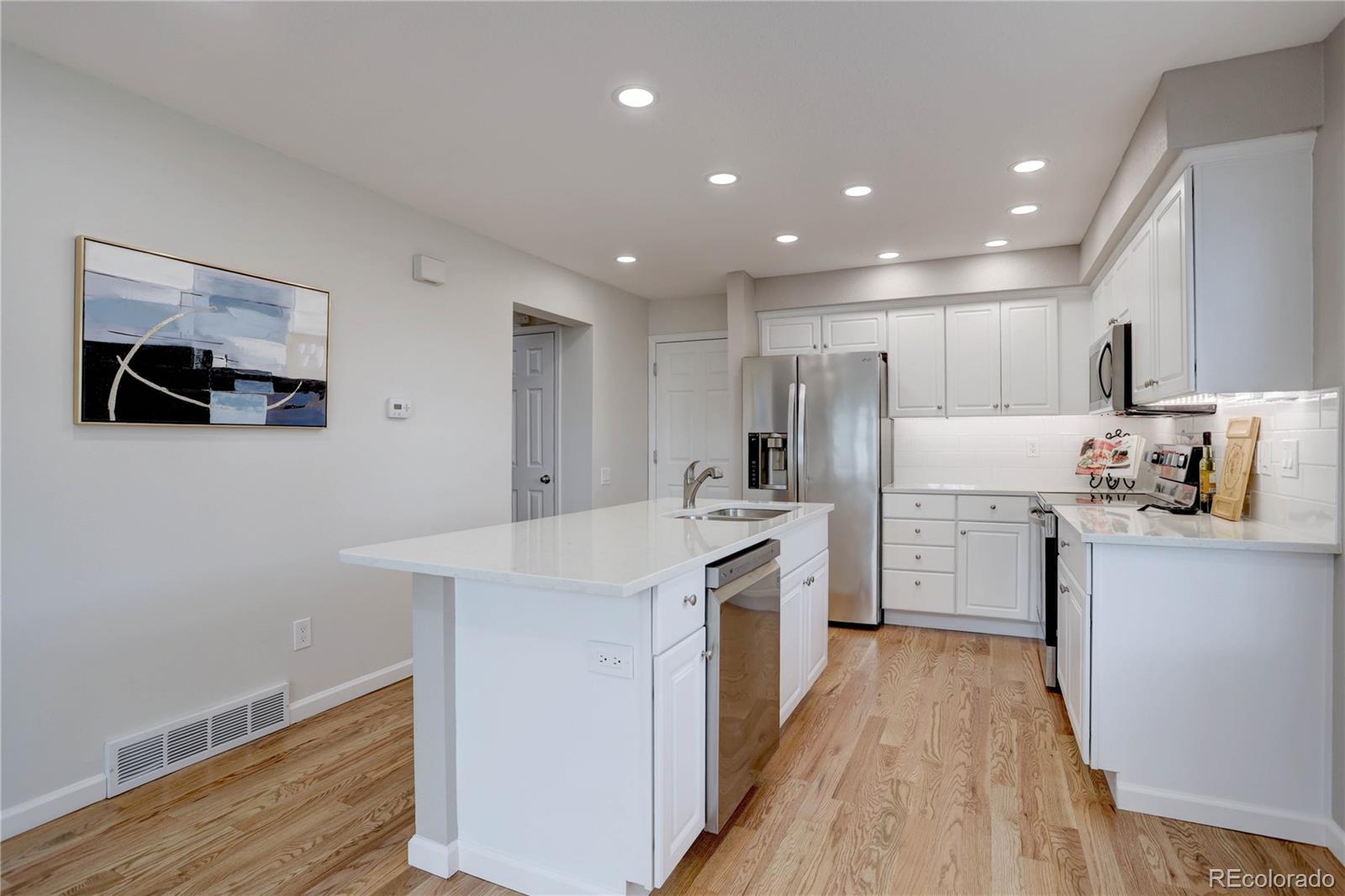 MLS Image #3 for 11886  elk head range road,littleton, Colorado