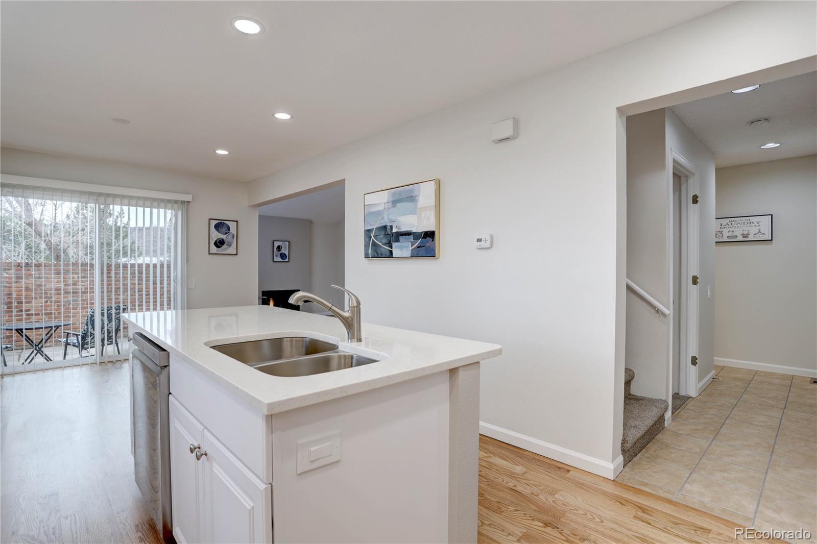 MLS Image #5 for 11886  elk head range road,littleton, Colorado