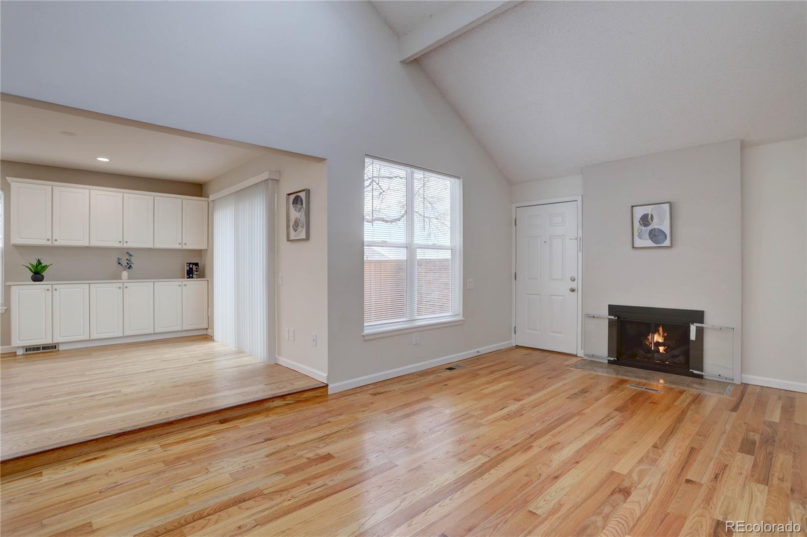MLS Image #7 for 11886  elk head range road,littleton, Colorado