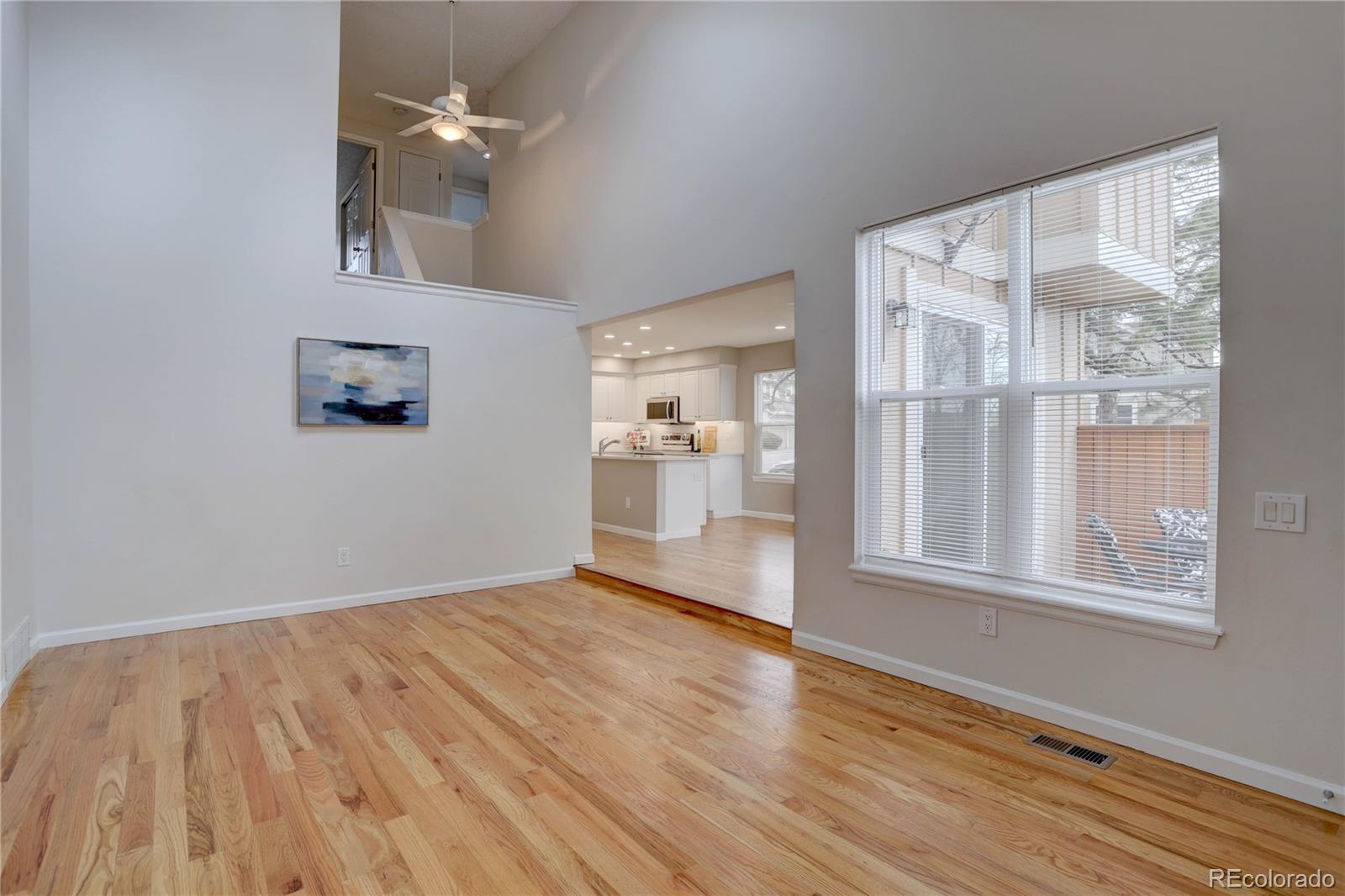 MLS Image #8 for 11886  elk head range road,littleton, Colorado