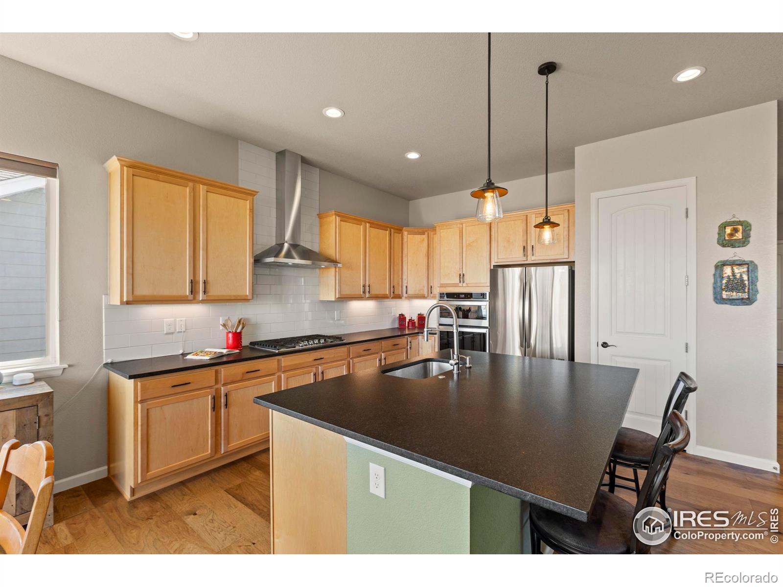 MLS Image #11 for 464  wagon bend road,berthoud, Colorado