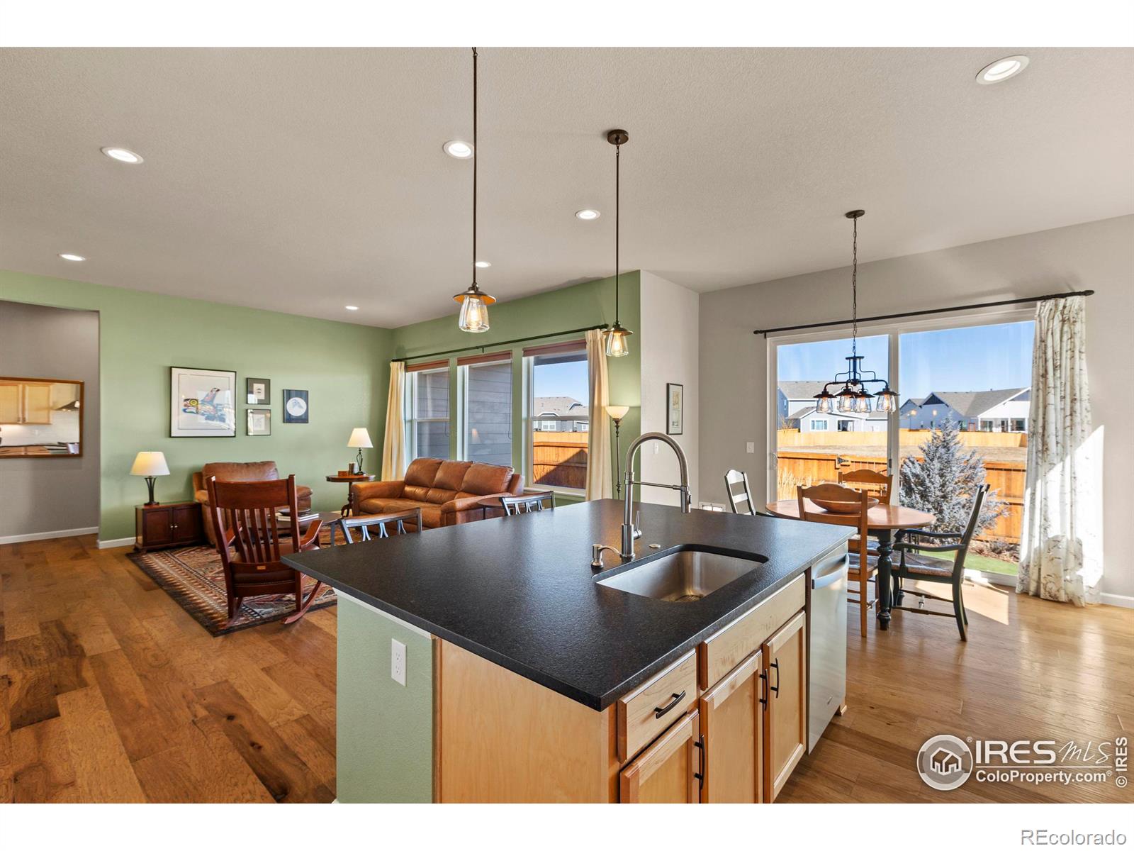 MLS Image #16 for 464  wagon bend road,berthoud, Colorado