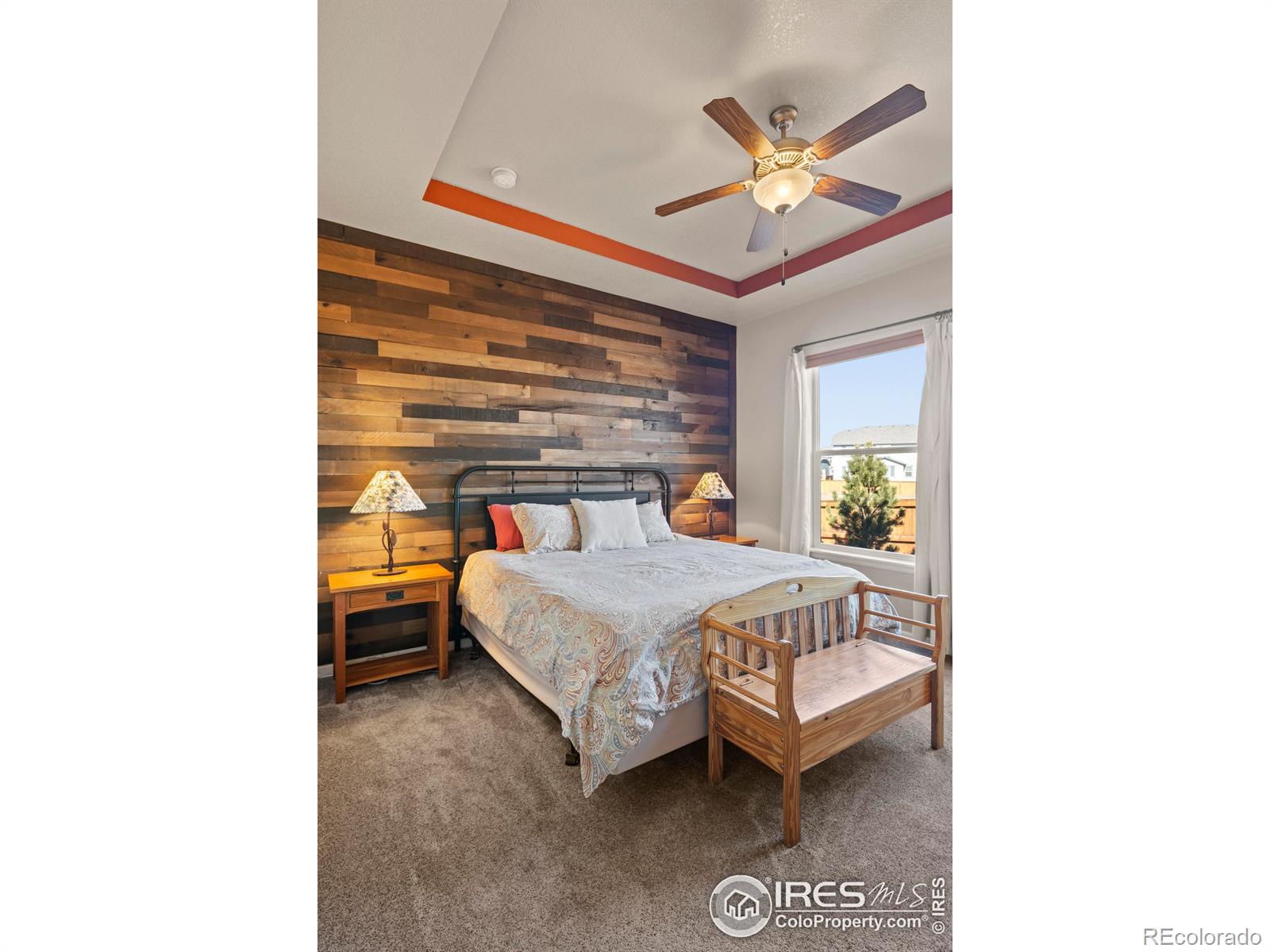 MLS Image #17 for 464  wagon bend road,berthoud, Colorado