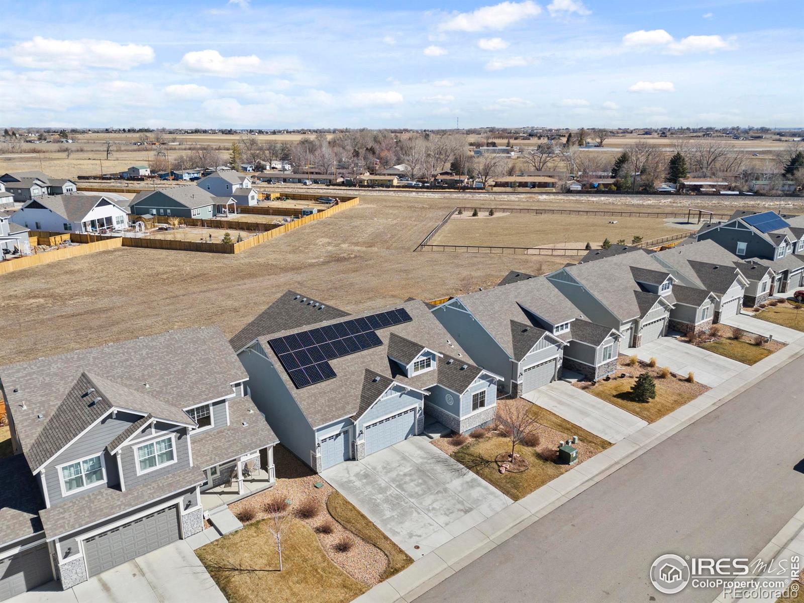 MLS Image #2 for 464  wagon bend road,berthoud, Colorado