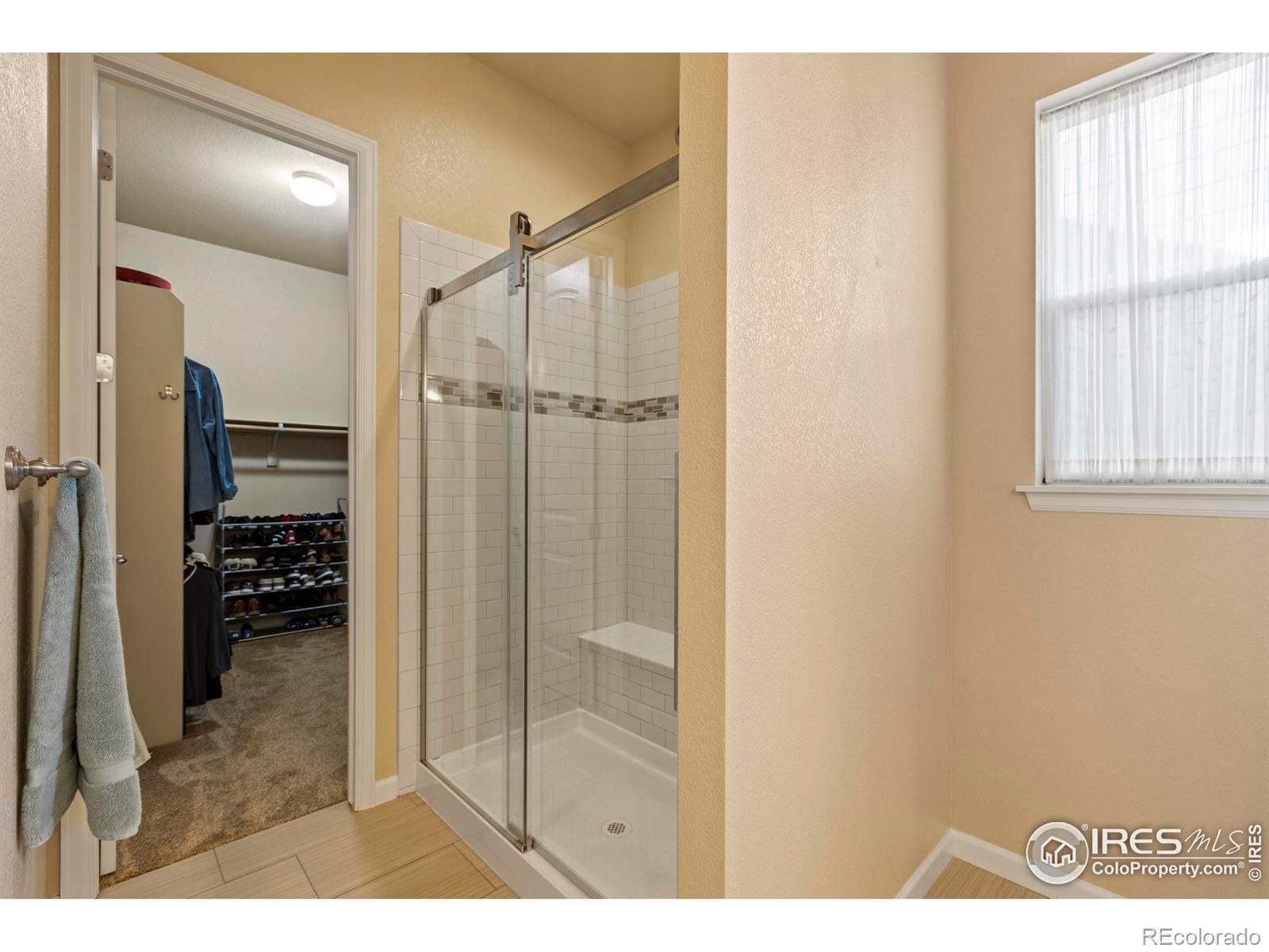 MLS Image #20 for 464  wagon bend road,berthoud, Colorado