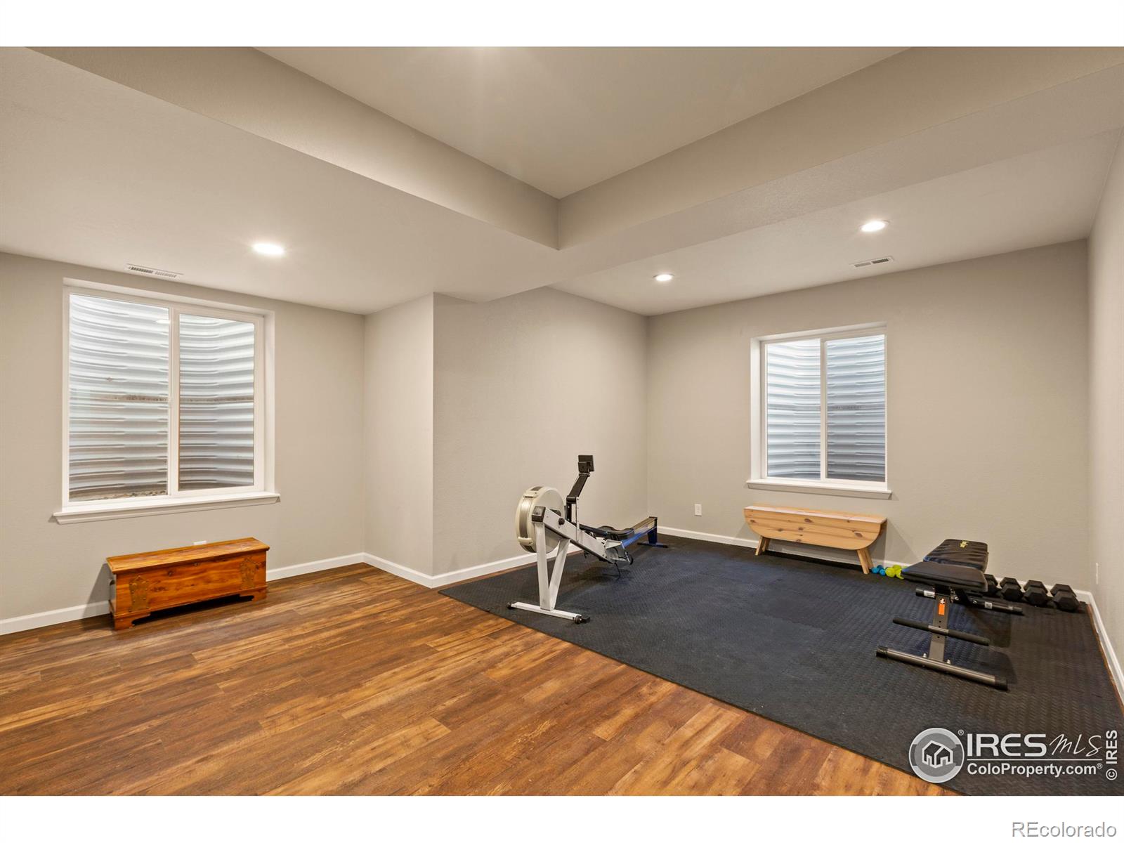 MLS Image #29 for 464  wagon bend road,berthoud, Colorado