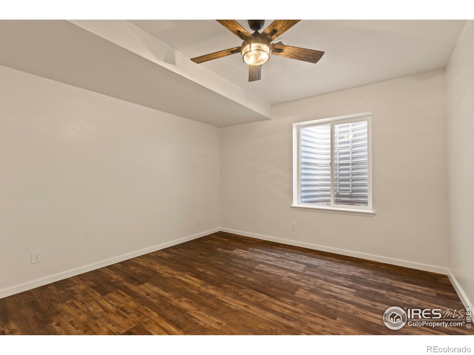 MLS Image #31 for 464  wagon bend road,berthoud, Colorado