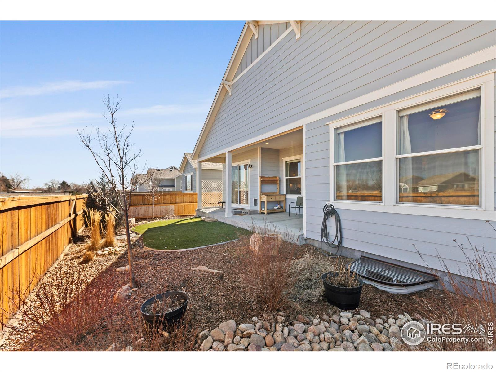 MLS Image #35 for 464  wagon bend road,berthoud, Colorado