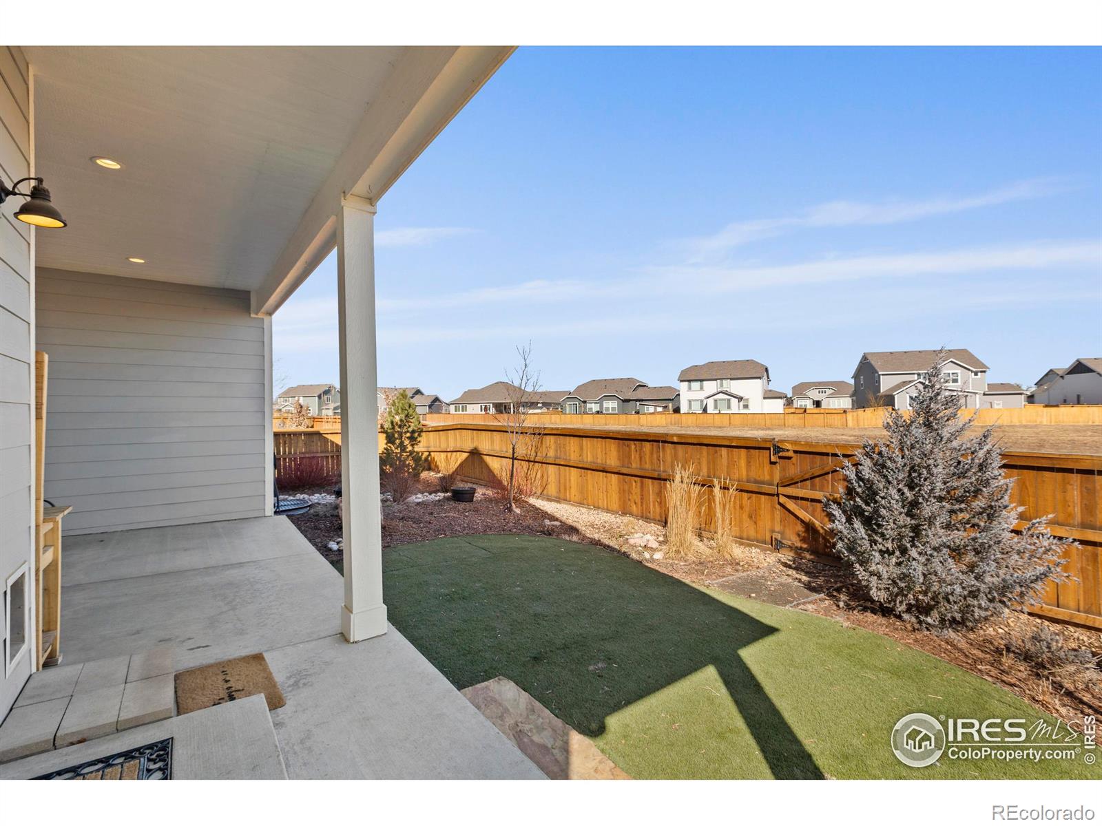 MLS Image #36 for 464  wagon bend road,berthoud, Colorado