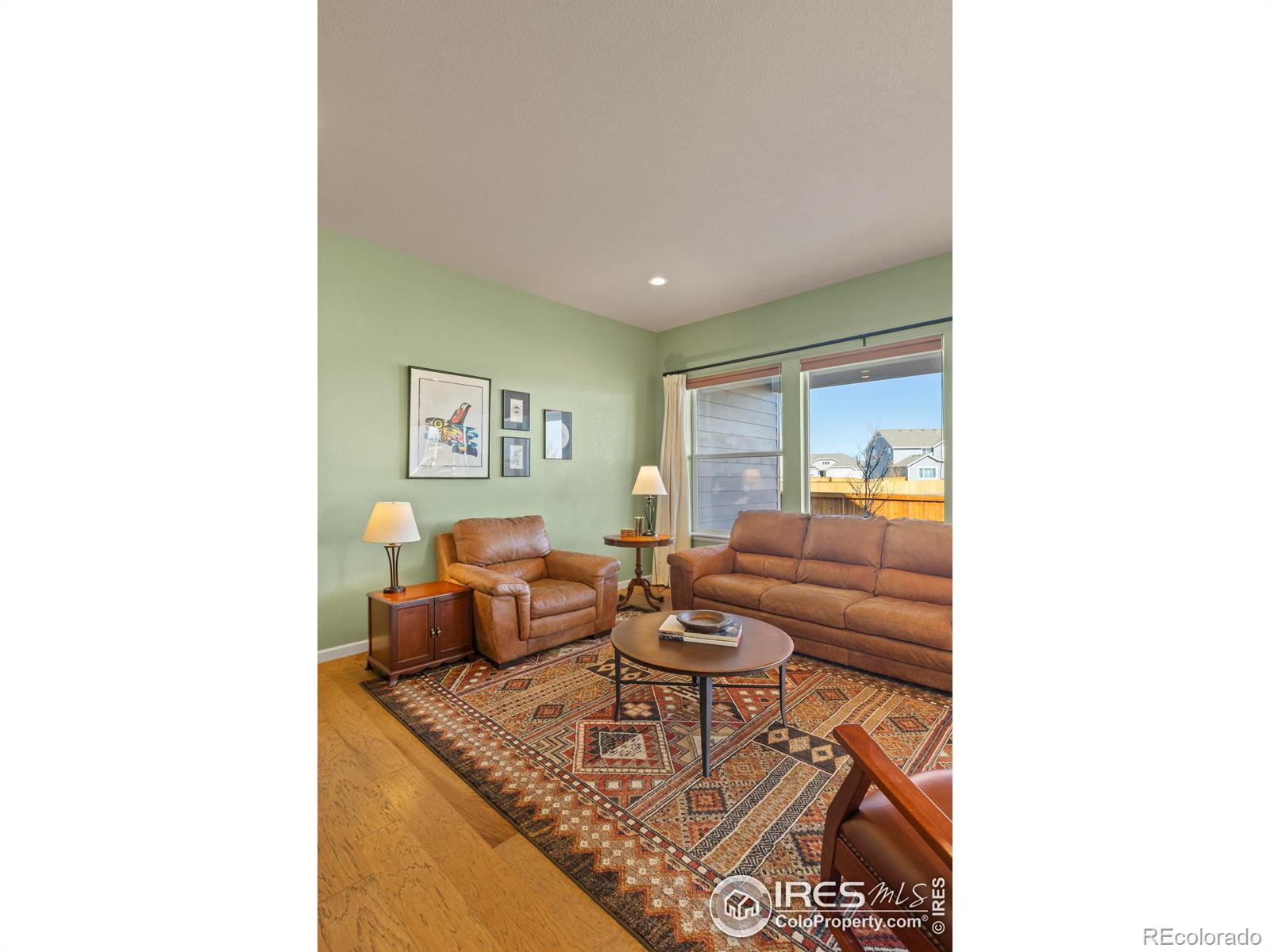 MLS Image #6 for 464  wagon bend road,berthoud, Colorado