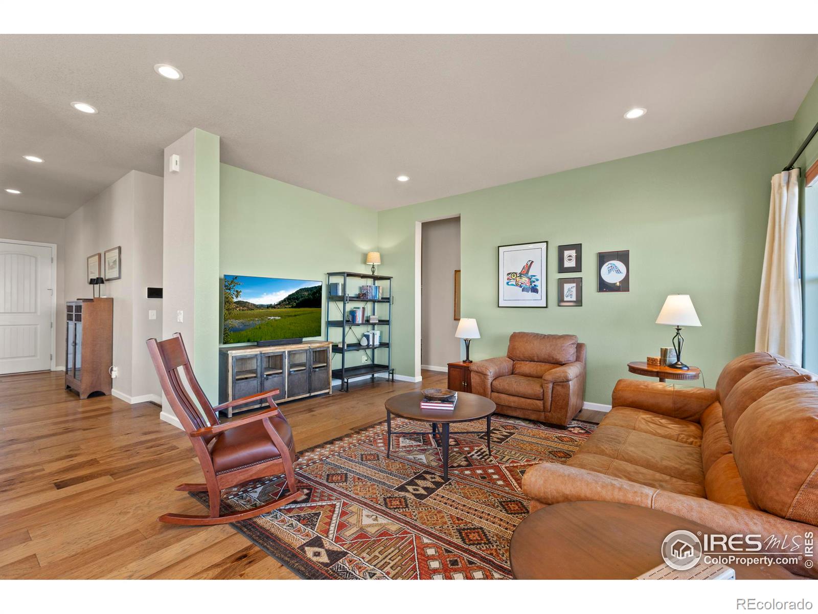 MLS Image #7 for 464  wagon bend road,berthoud, Colorado