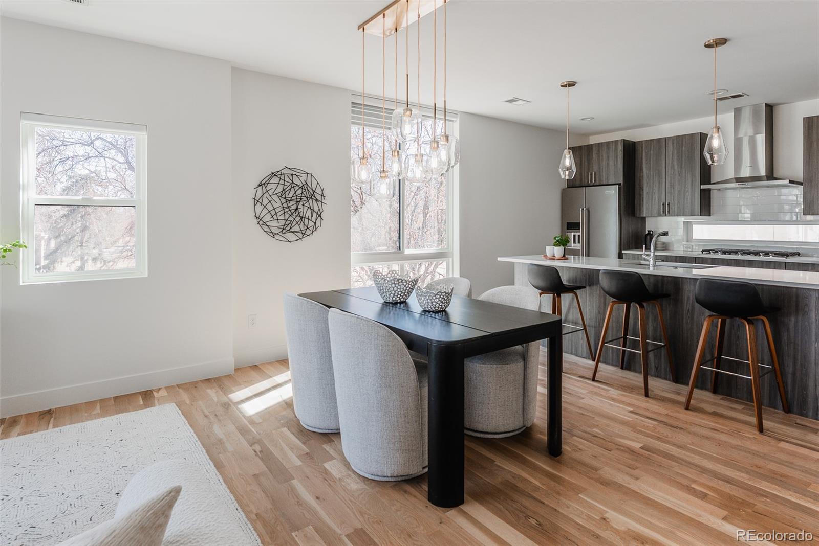 MLS Image #13 for 2061 n york street,denver, Colorado