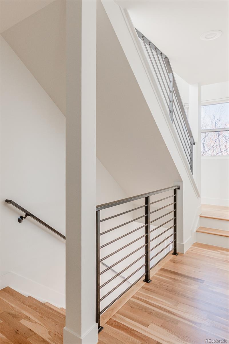 MLS Image #20 for 2061 n york street,denver, Colorado