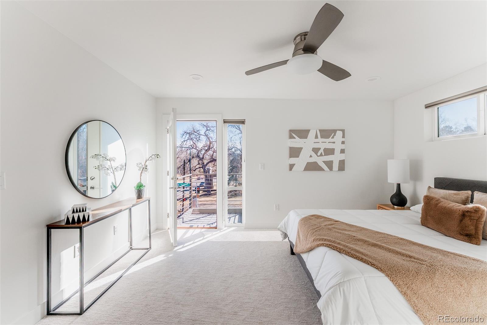 MLS Image #22 for 2061 n york street,denver, Colorado