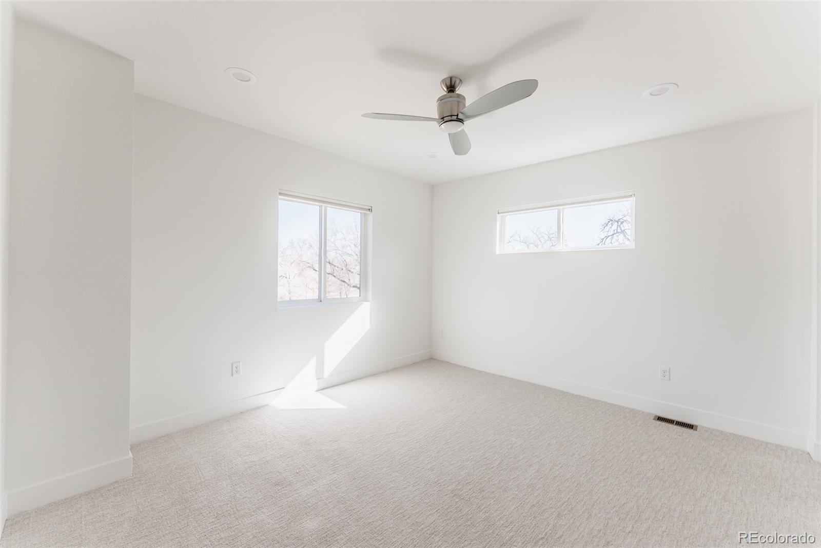 MLS Image #27 for 2061 n york street,denver, Colorado