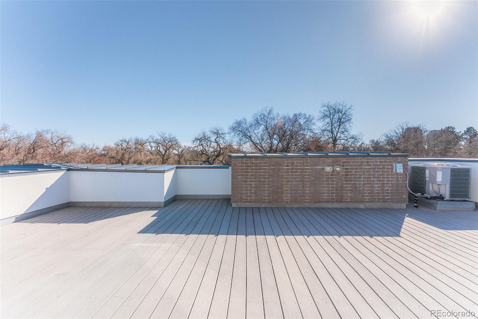 MLS Image #31 for 2061 n york street,denver, Colorado