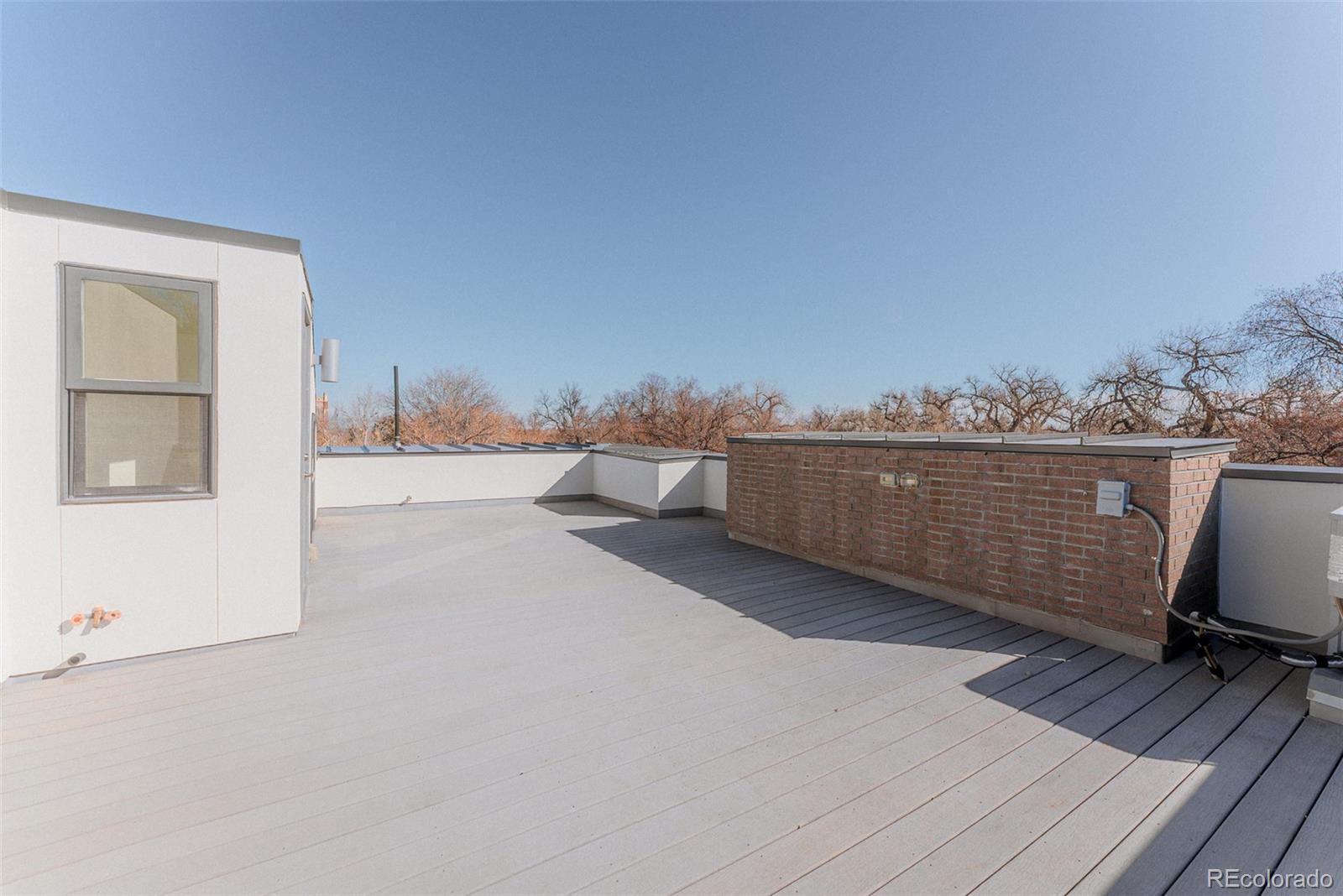 MLS Image #32 for 2061 n york street,denver, Colorado