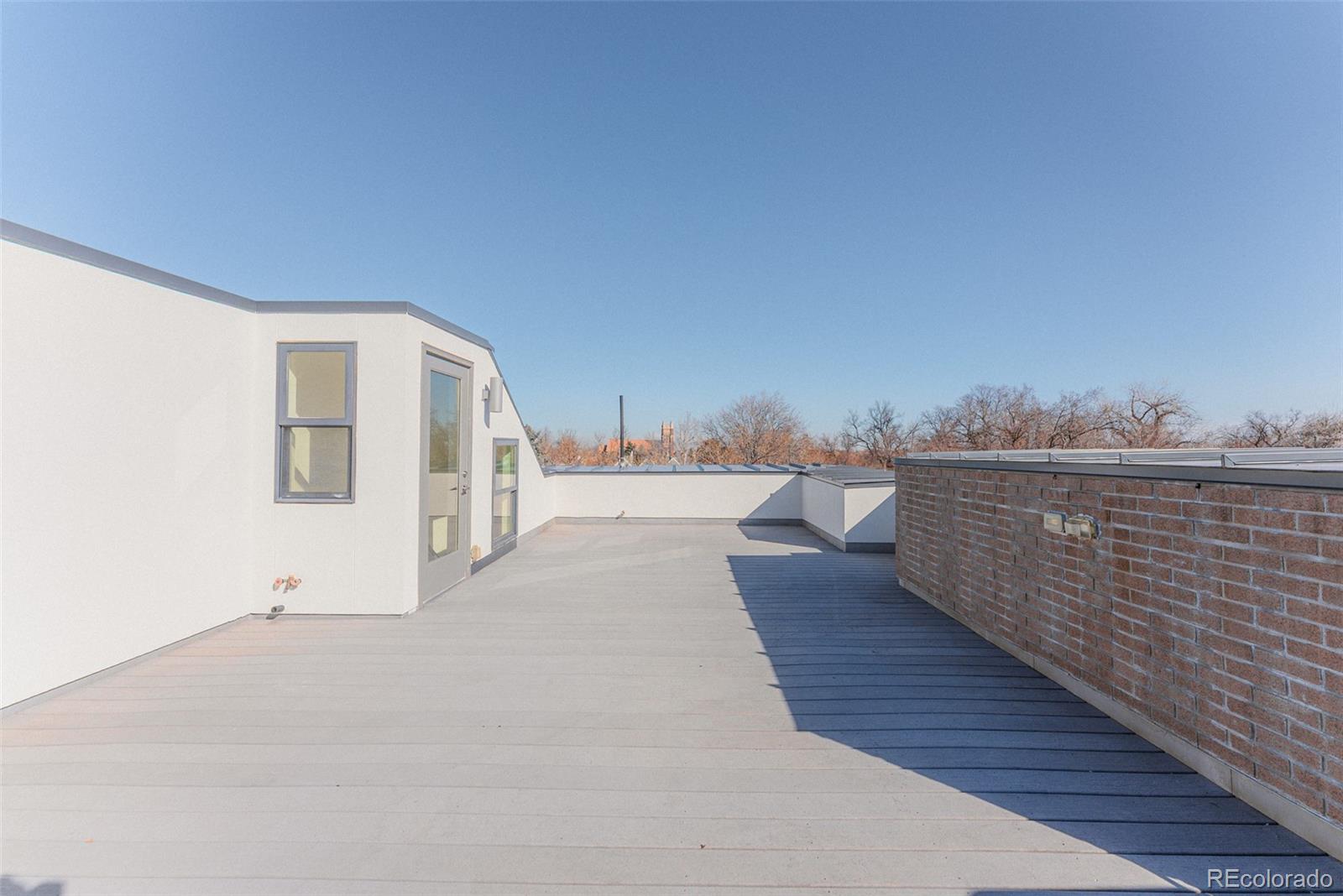 MLS Image #33 for 2061 n york street,denver, Colorado