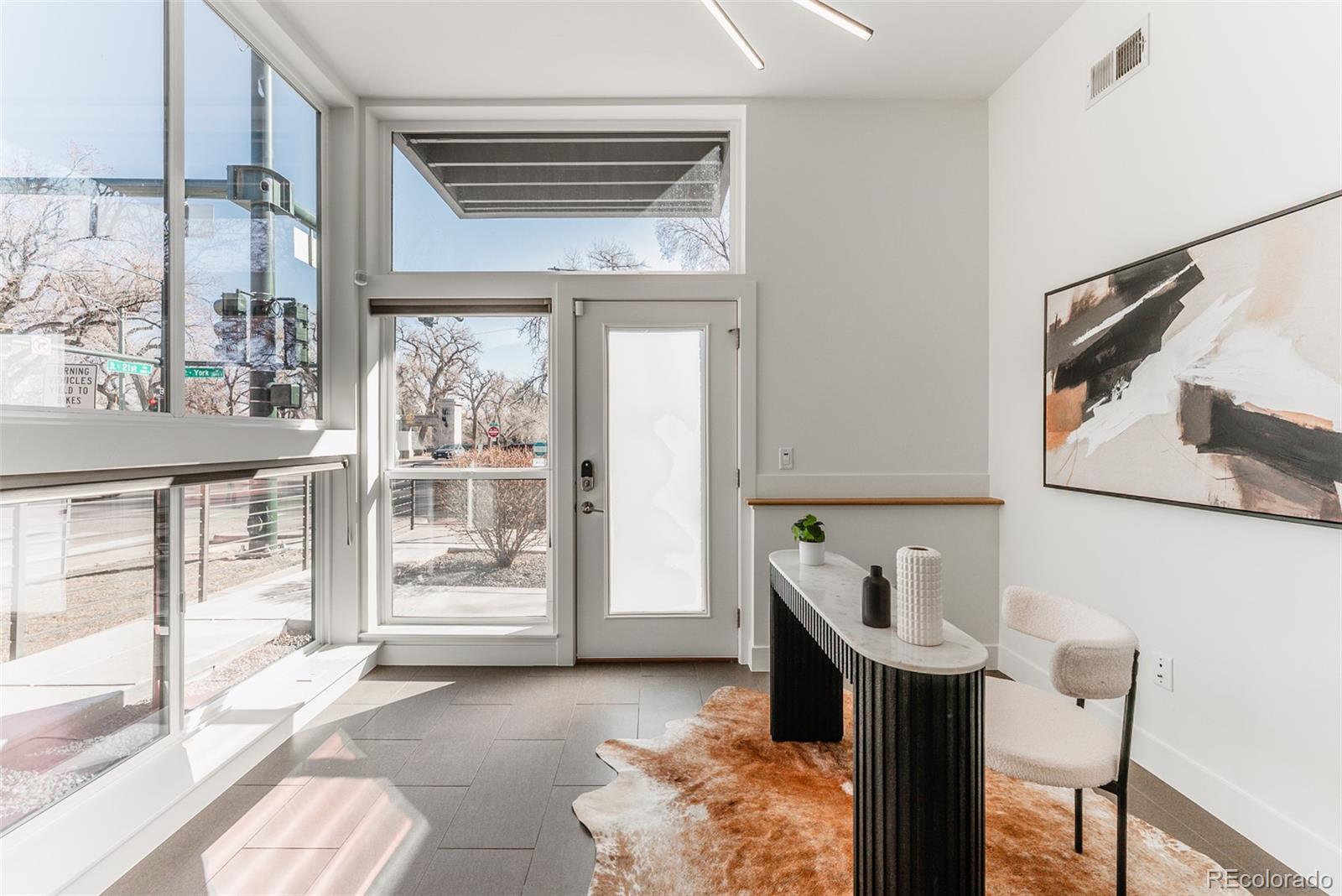 MLS Image #34 for 2061 n york street,denver, Colorado