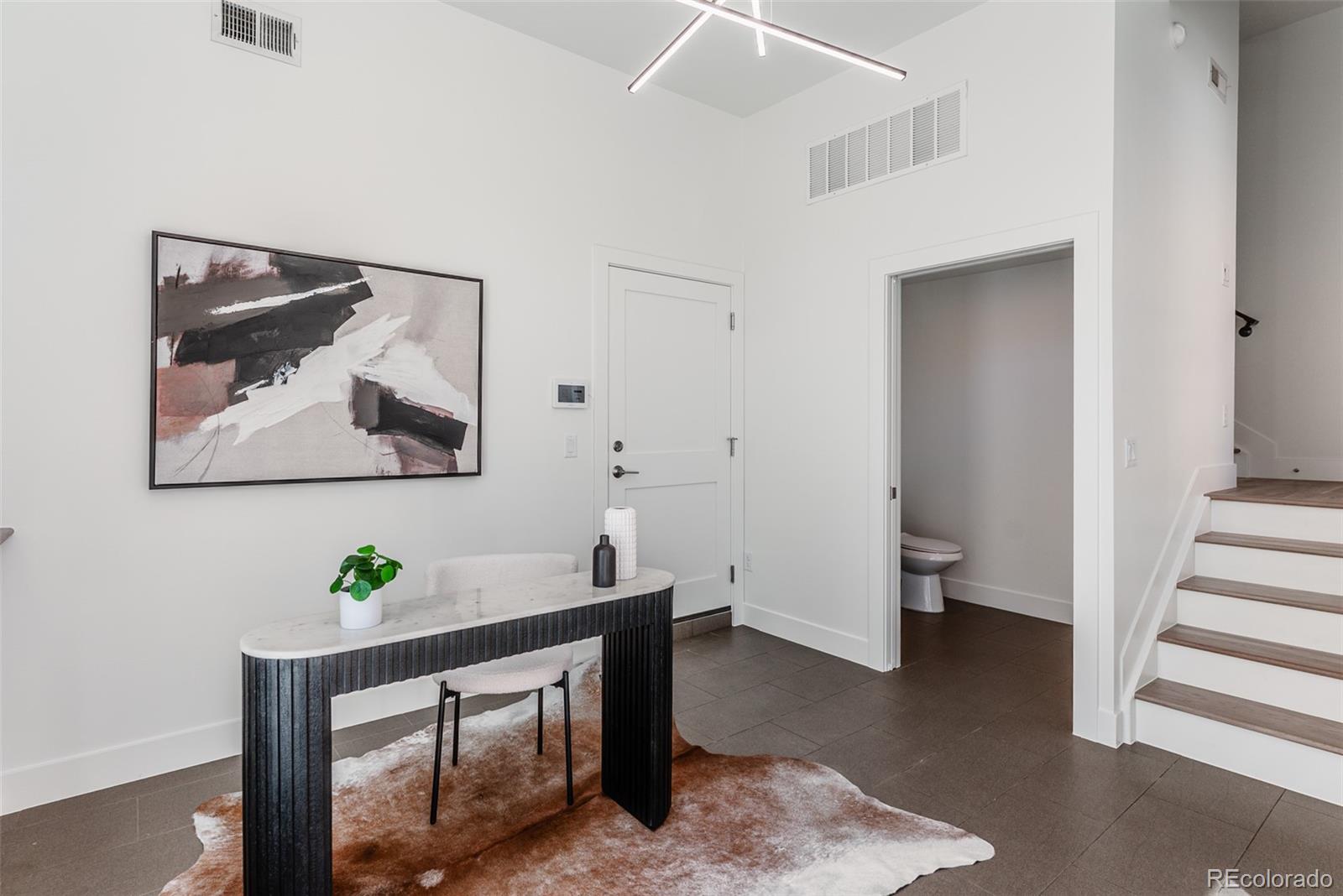 MLS Image #35 for 2061 n york street,denver, Colorado