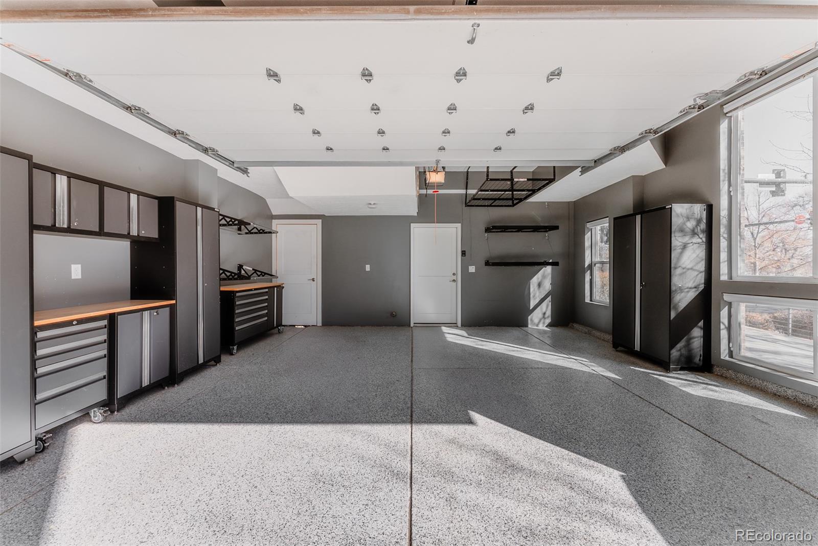 MLS Image #37 for 2061 n york street,denver, Colorado