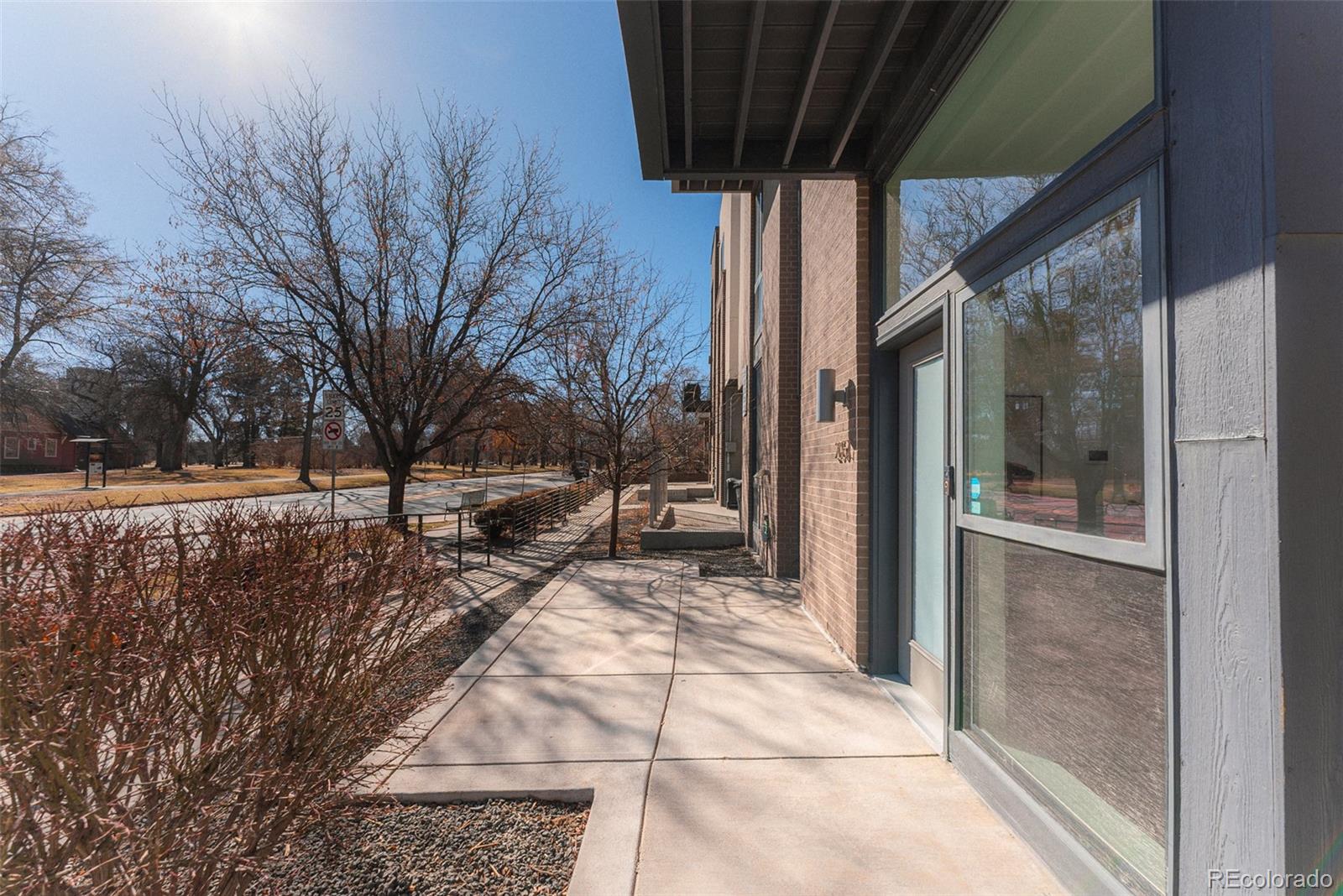 MLS Image #41 for 2061 n york street,denver, Colorado