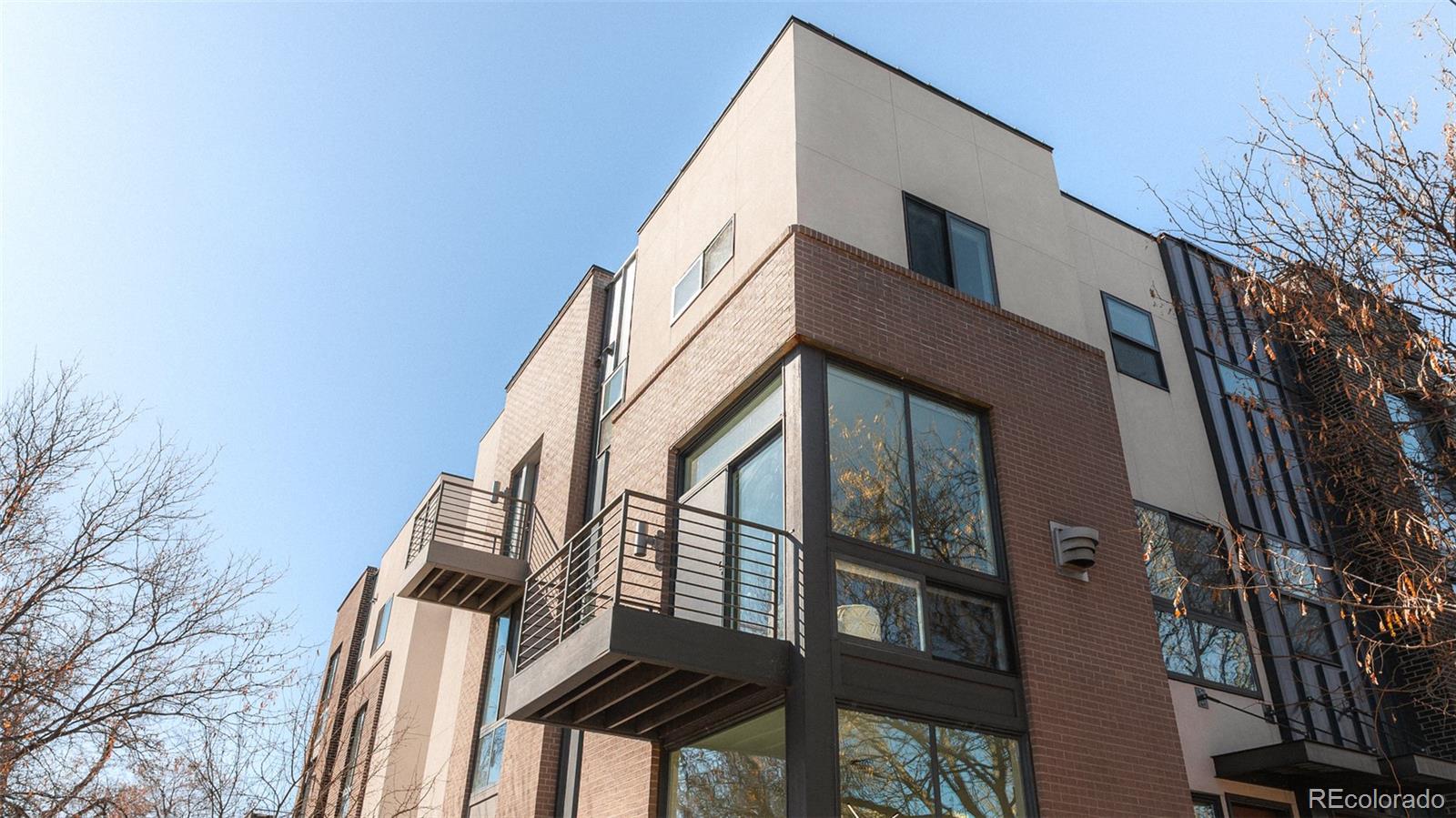 MLS Image #42 for 2061 n york street,denver, Colorado
