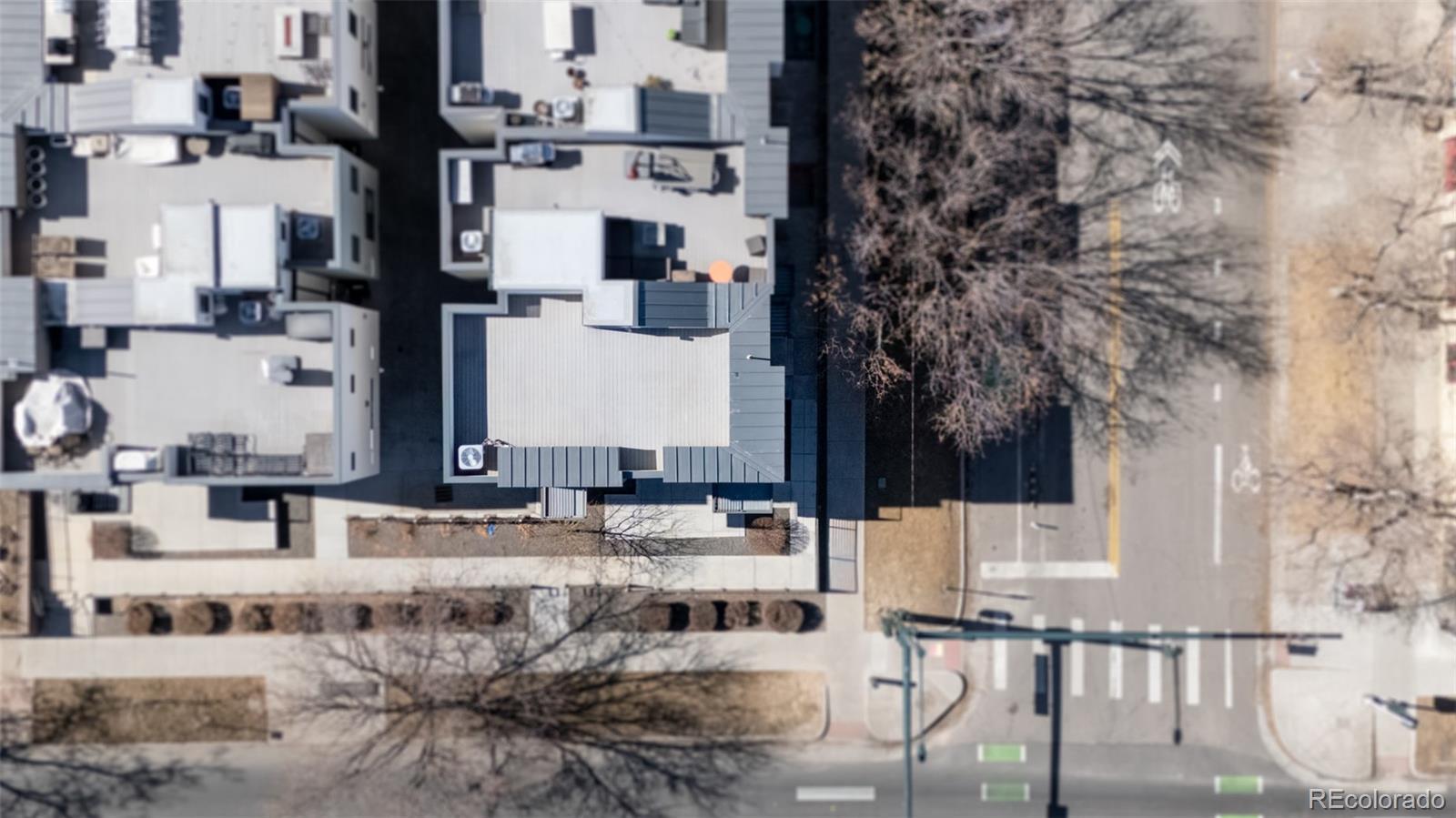 MLS Image #43 for 2061 n york street,denver, Colorado