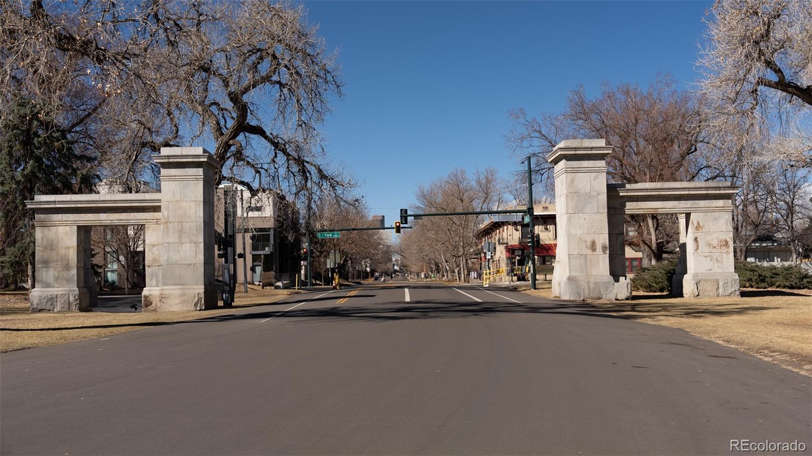MLS Image #44 for 2061 n york street,denver, Colorado