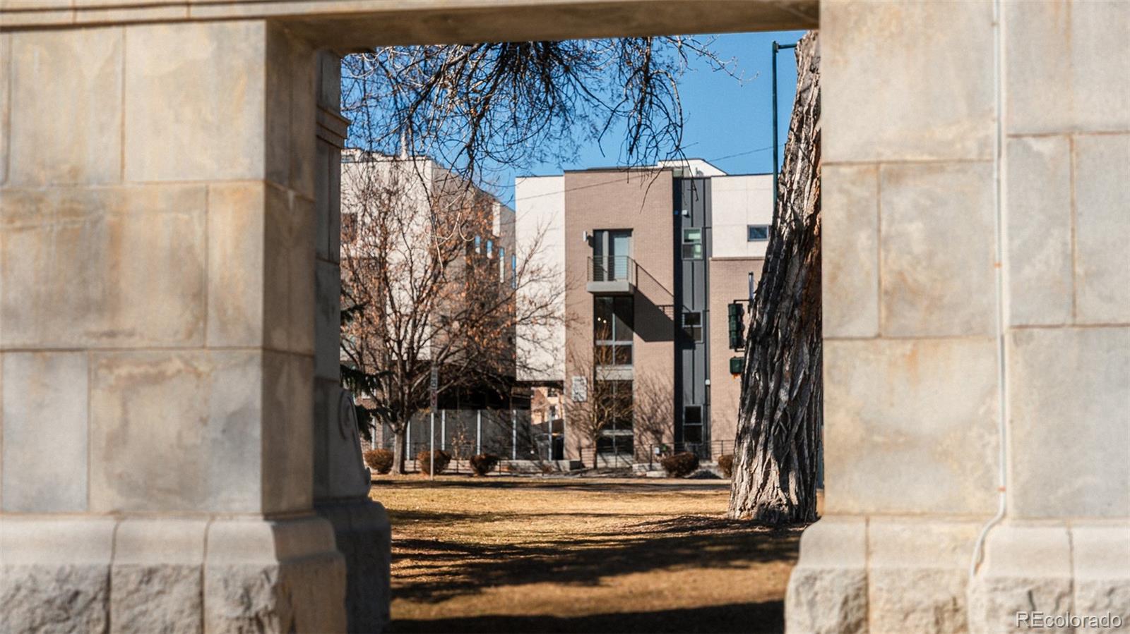 MLS Image #48 for 2061 n york street,denver, Colorado