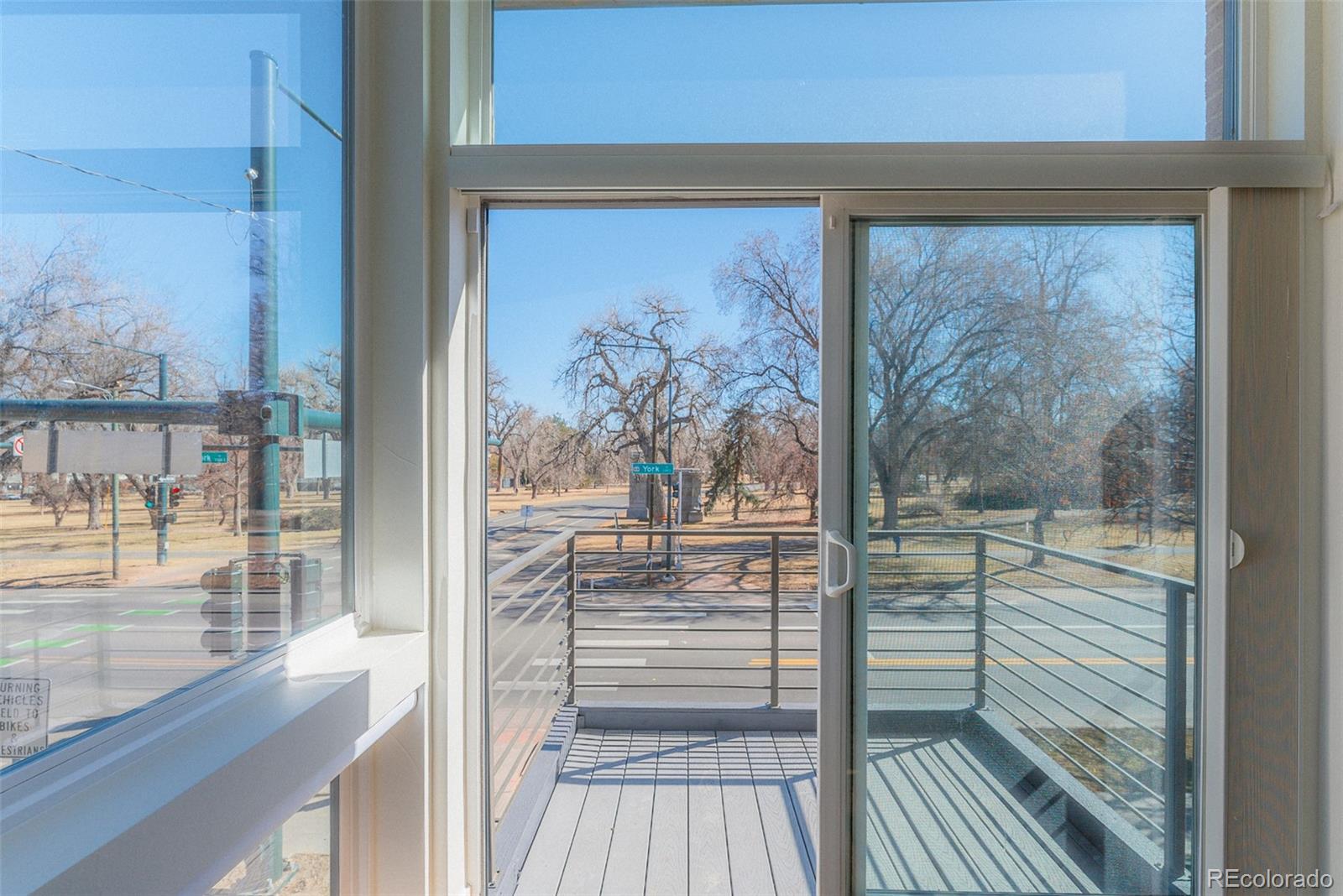 MLS Image #9 for 2061 n york street,denver, Colorado
