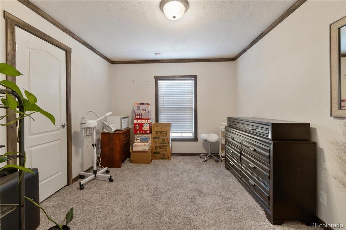 MLS Image #21 for 516  county road 55 ,keenesburg, Colorado