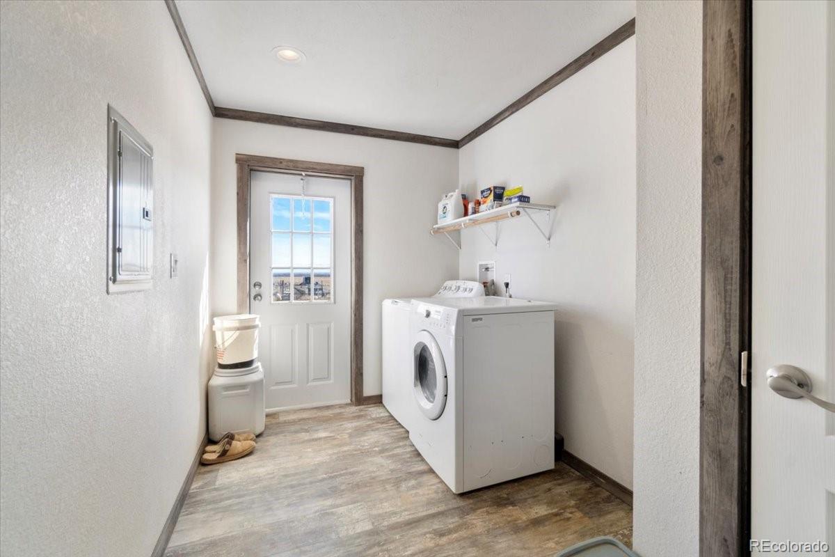 MLS Image #23 for 516  county road 55 ,keenesburg, Colorado