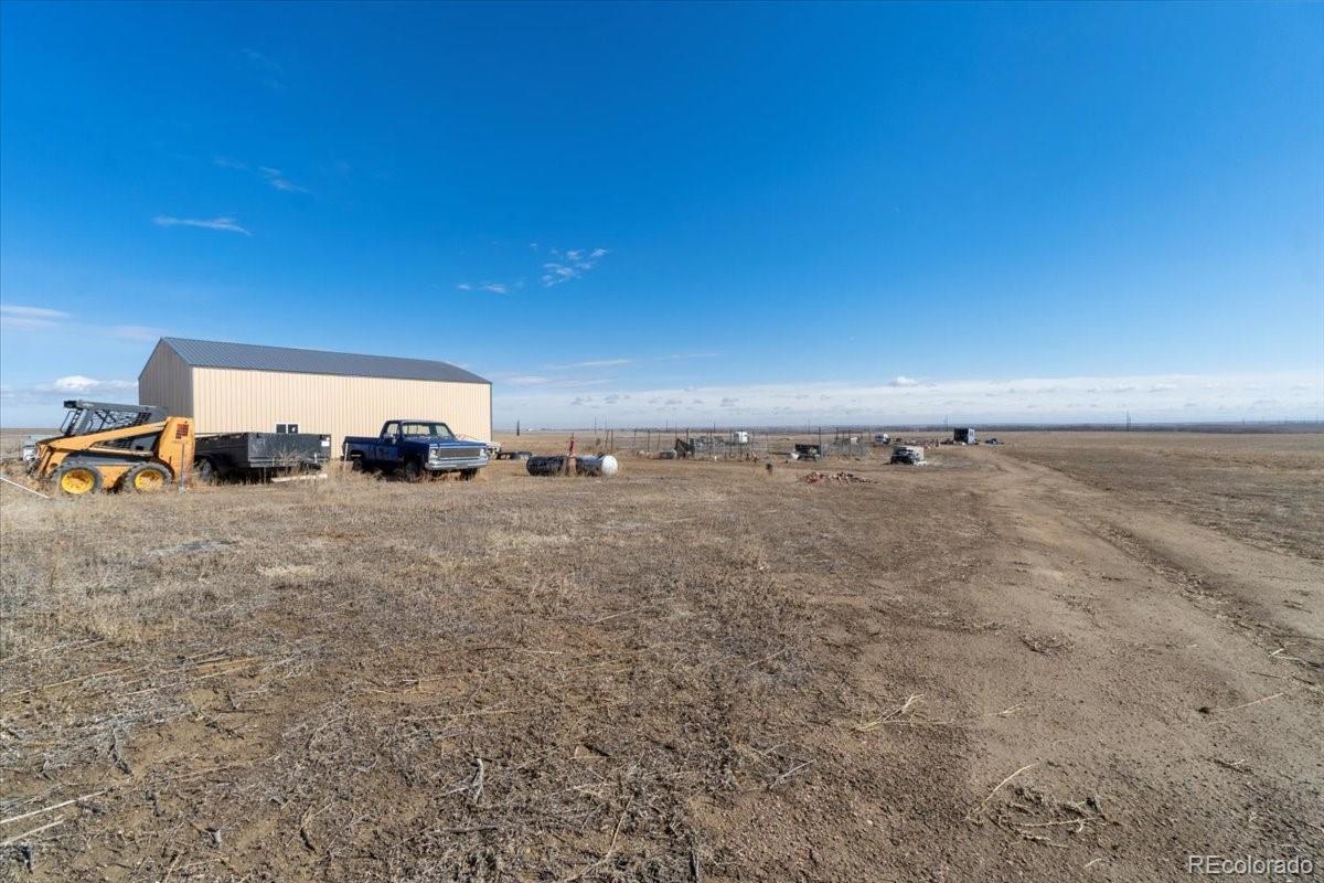 MLS Image #26 for 516  county road 55 ,keenesburg, Colorado