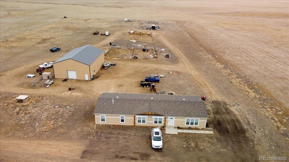 MLS Image #30 for 516  county road 55 ,keenesburg, Colorado