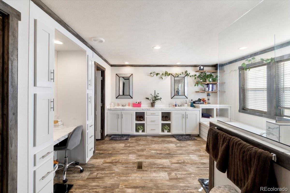 MLS Image #7 for 516  county road 55 ,keenesburg, Colorado