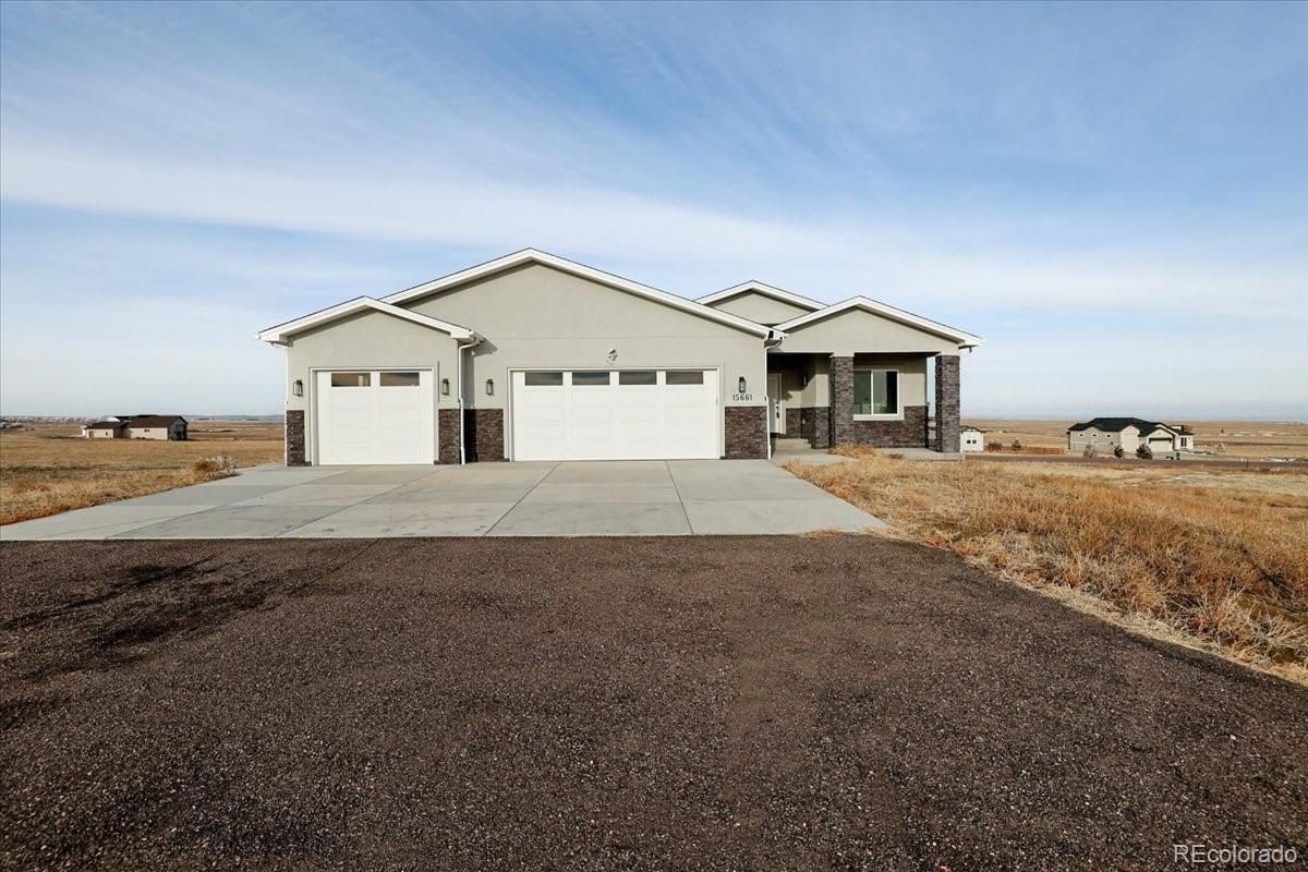 CMA Image for 15661  Oscuro Trail,Peyton, Colorado
