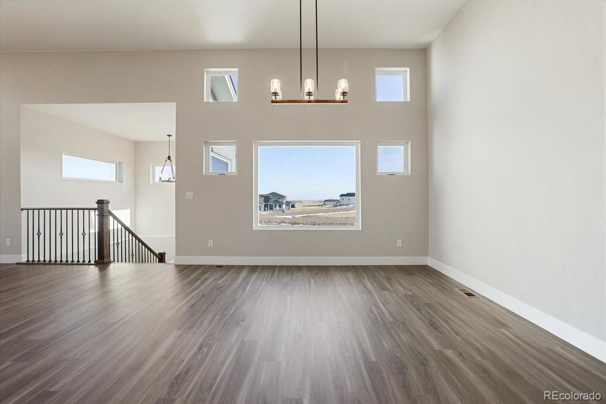 MLS Image #10 for 15661  oscuro trail,peyton, Colorado