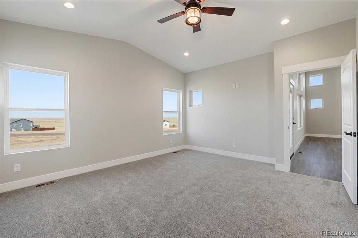 MLS Image #11 for 15661  oscuro trail,peyton, Colorado
