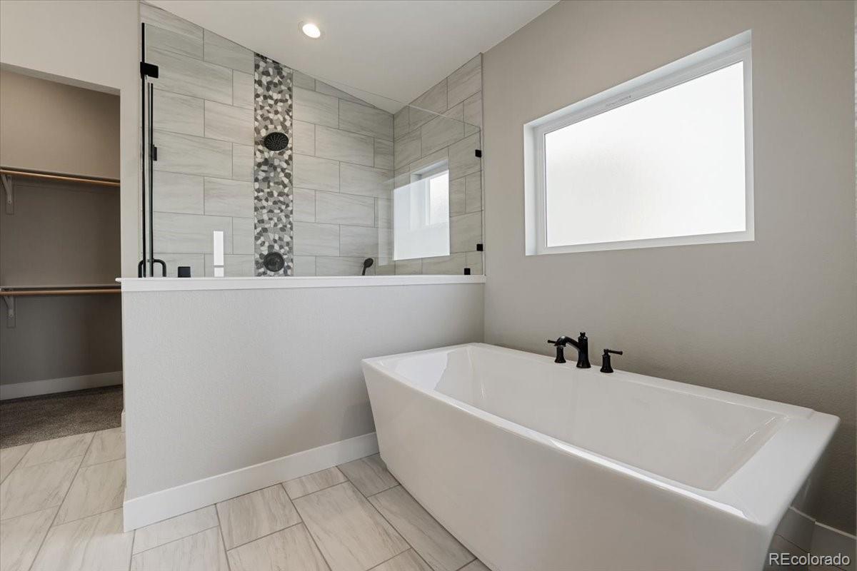 MLS Image #13 for 15661  oscuro trail,peyton, Colorado
