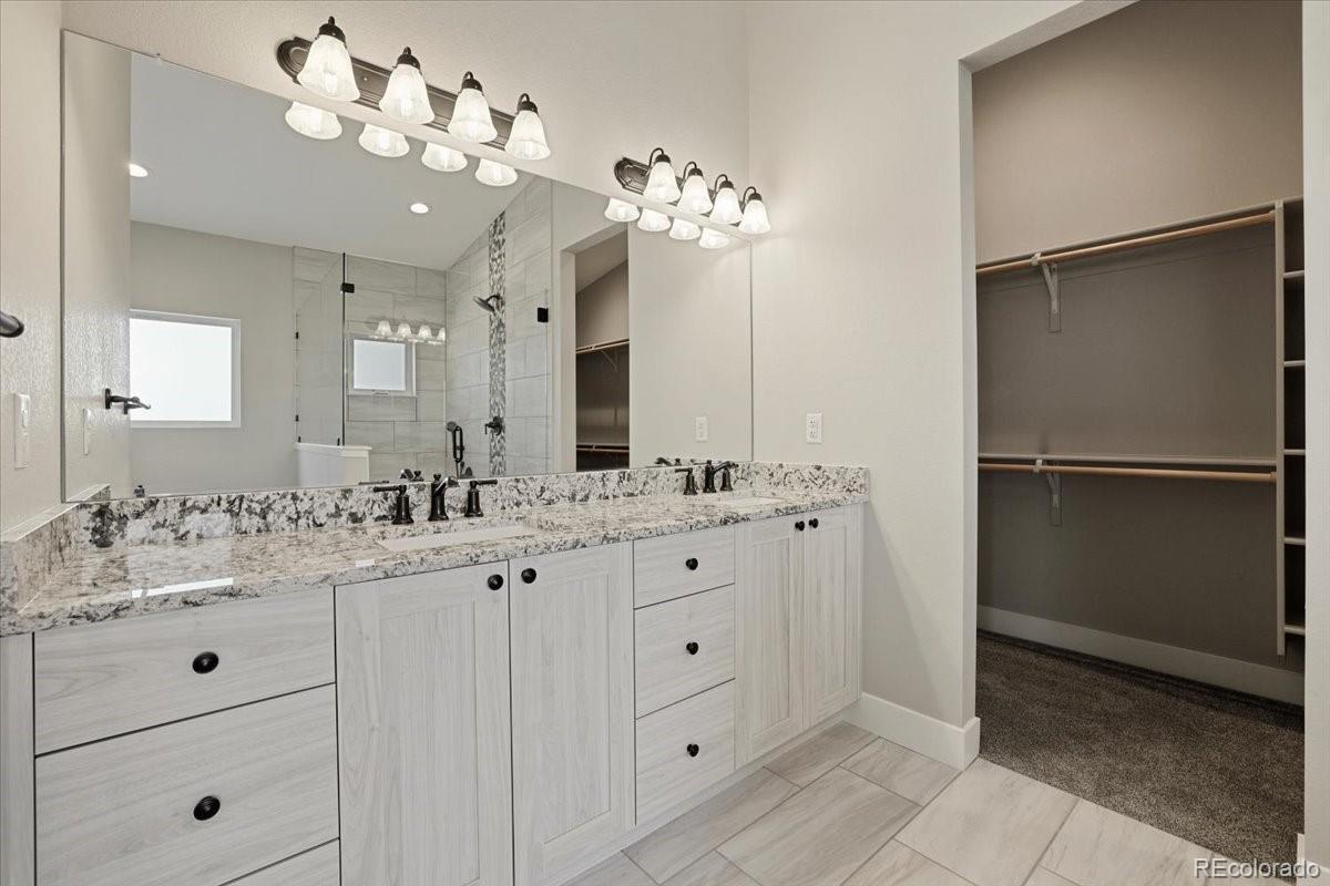 MLS Image #14 for 15661  oscuro trail,peyton, Colorado