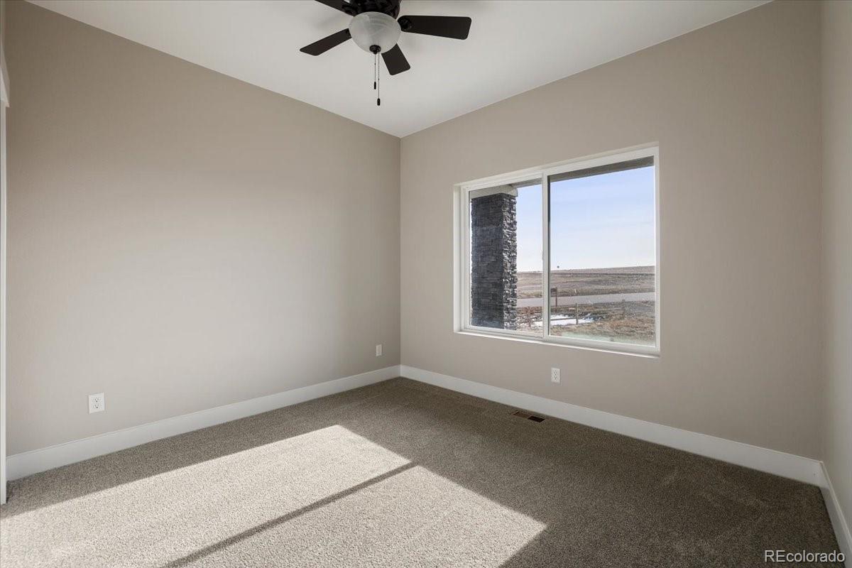 MLS Image #17 for 15661  oscuro trail,peyton, Colorado