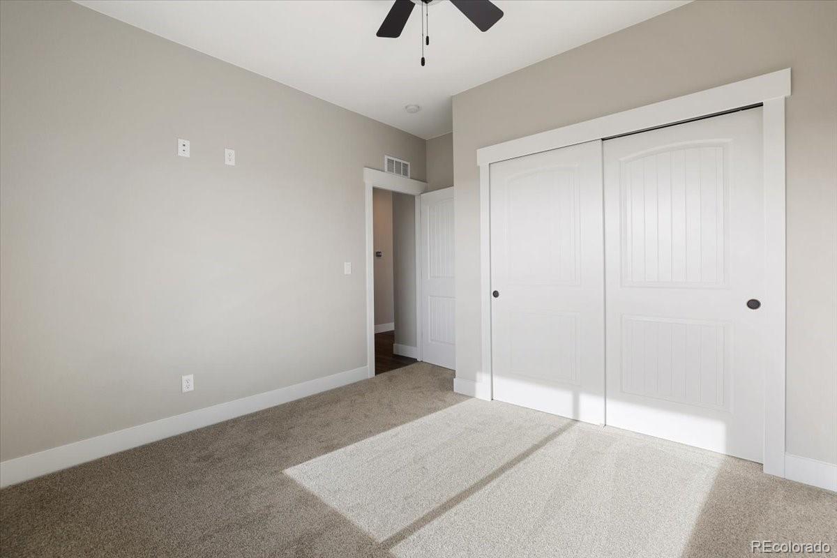 MLS Image #18 for 15661  oscuro trail,peyton, Colorado