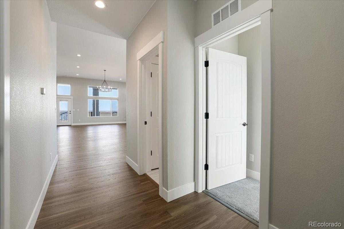 MLS Image #2 for 15661  oscuro trail,peyton, Colorado