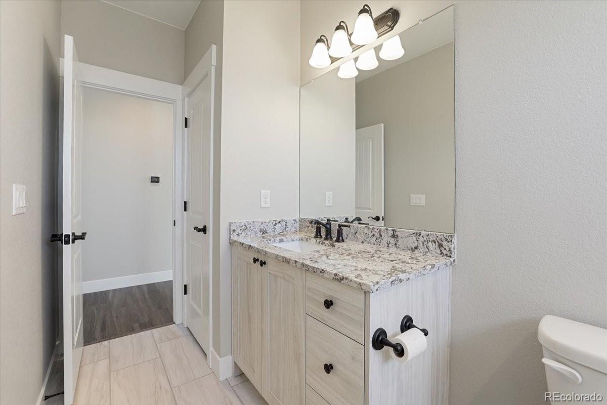 MLS Image #20 for 15661  oscuro trail,peyton, Colorado